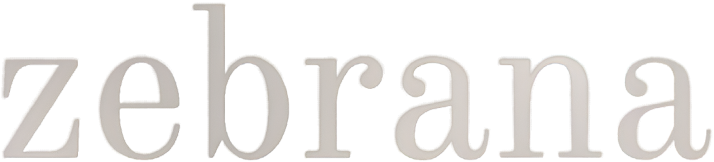 Rotal